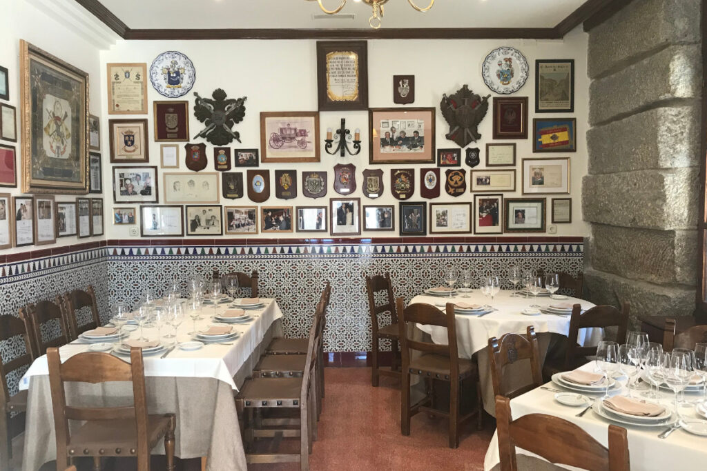 restaurante81